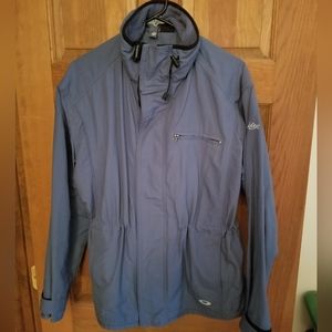 Women's Oakley Ski Jacket